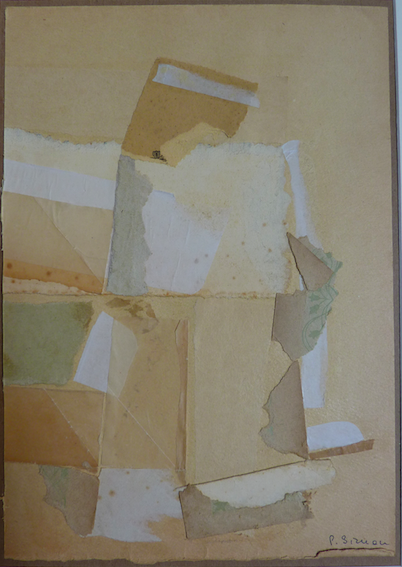 Recueille 17 x 24 2013